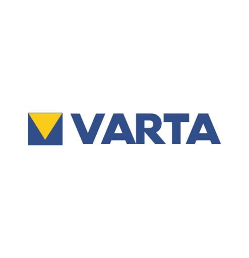 Varta Akü
