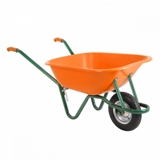 İnşaat Malzemeleri