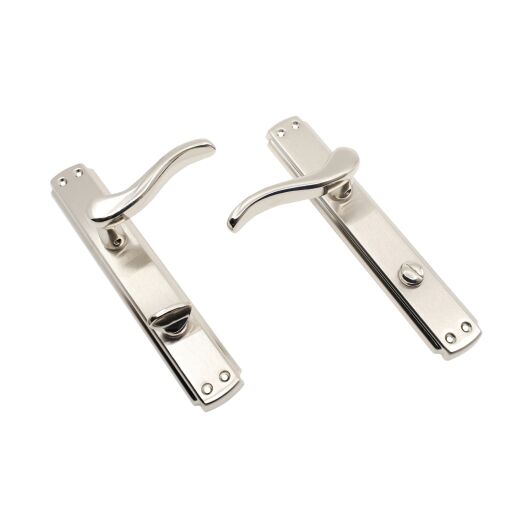 Mobilya ve Dekorasyon Ürünleri