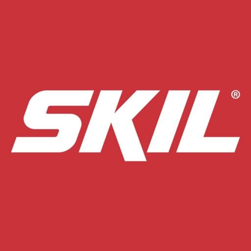 SKIL El Aletleri