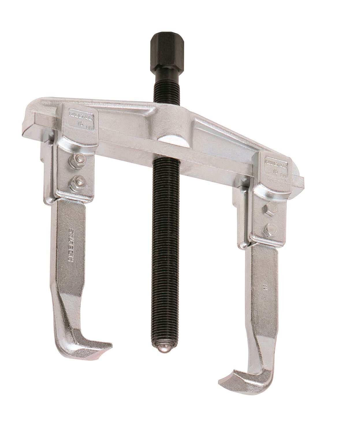 İzeltaş 16x15 Standart İki Kollu Çektirme - 7010291615