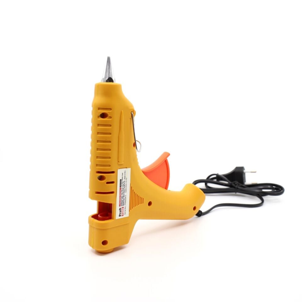 Proft Mum Silikon Tabancası 60w