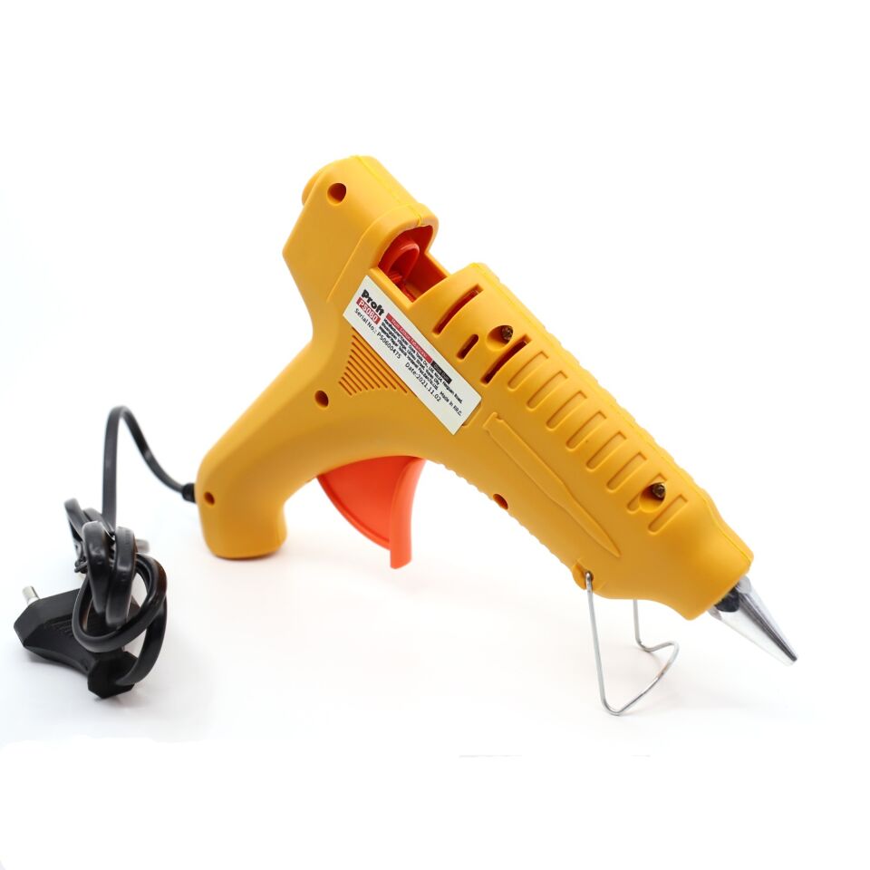 Proft Mum Silikon Tabancası 60w