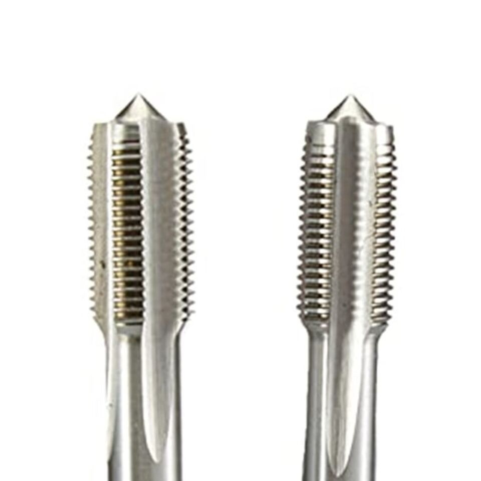 Mte Hss 2li El Kılavuz Dın5157 G1/8''x28 102300973