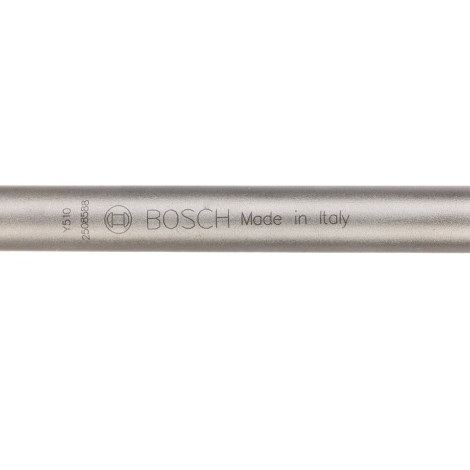 Bosch Sds Max Keski 18x400 2608690237