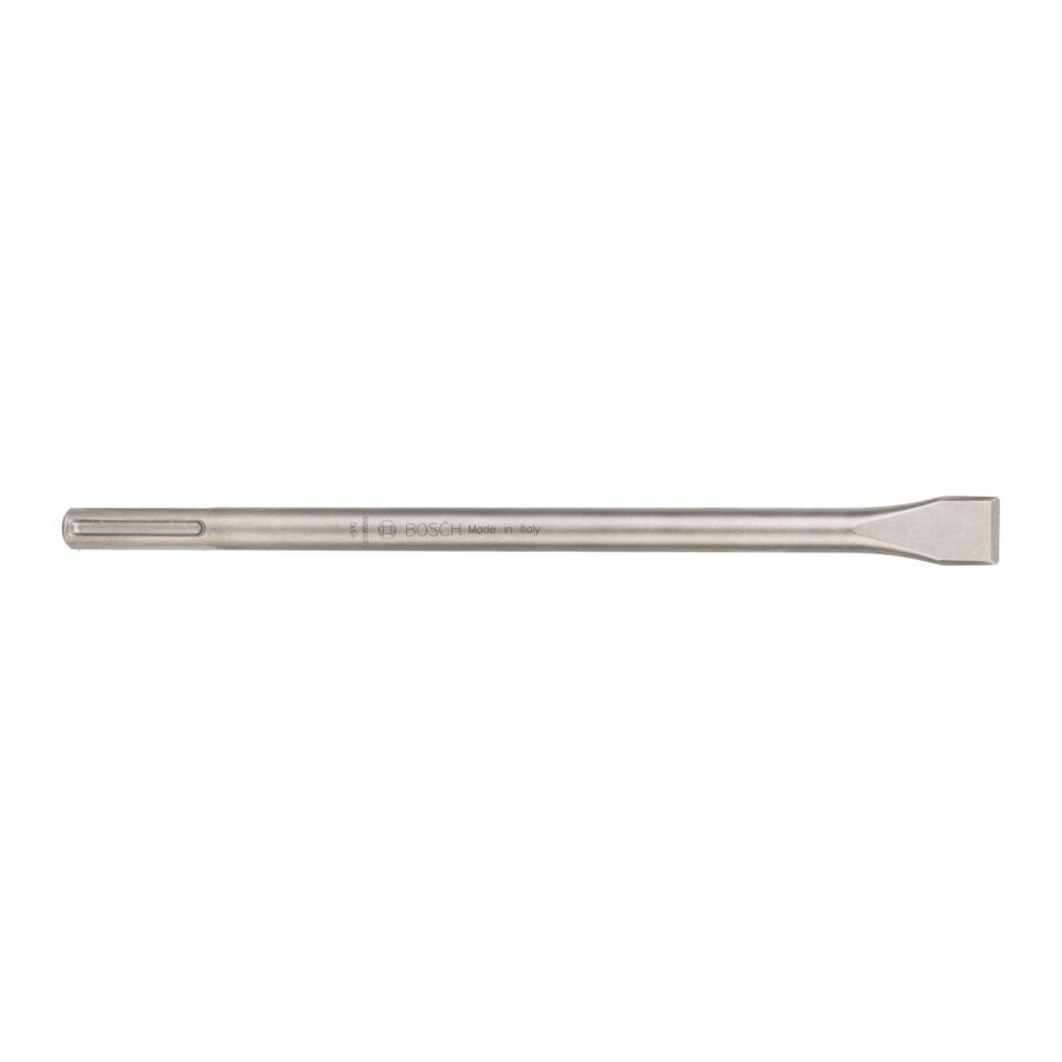 Bosch Sds Max Keski 18x400 2608690237