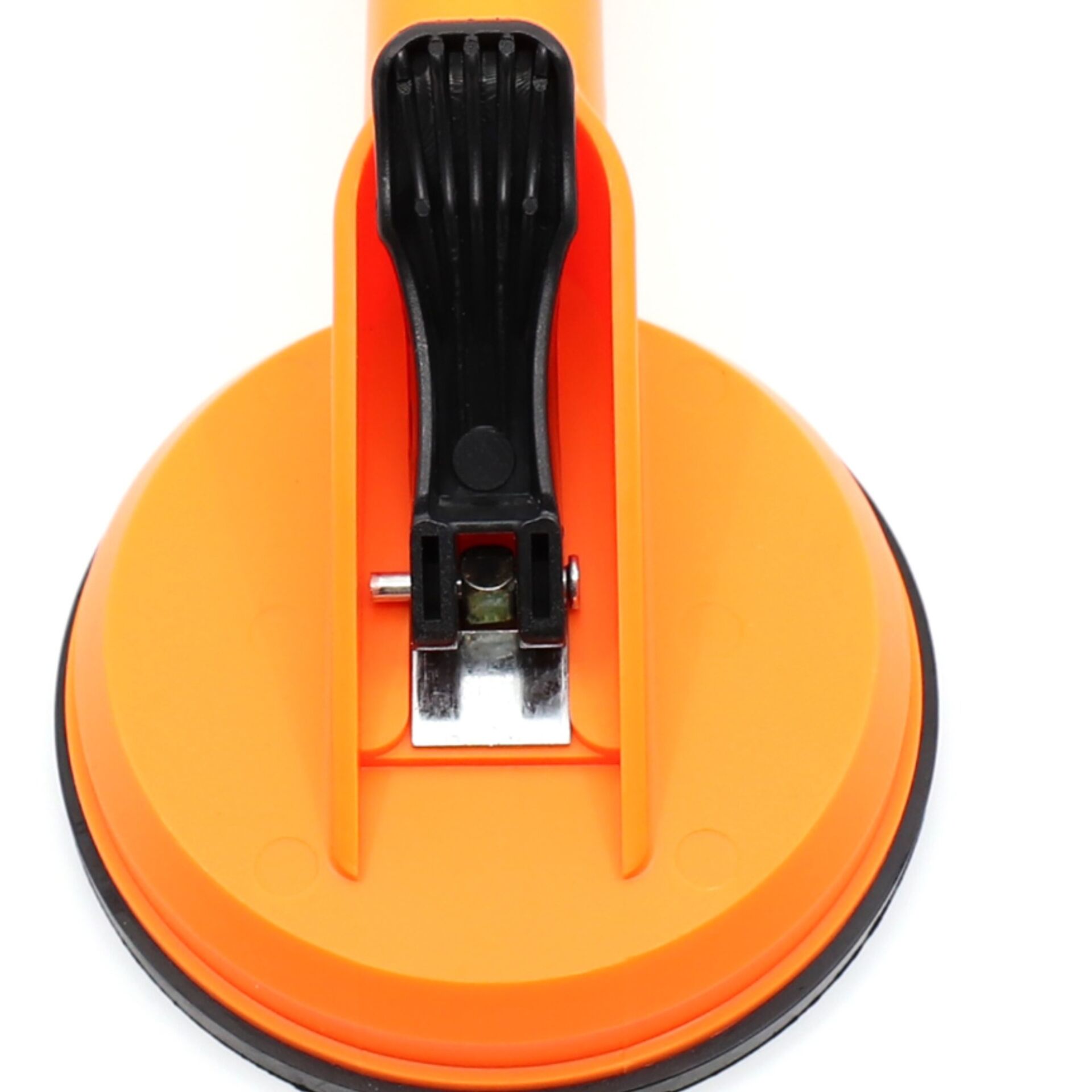 Proft Plastik İkili Cam Vantuz 50 Kg 118 Mm