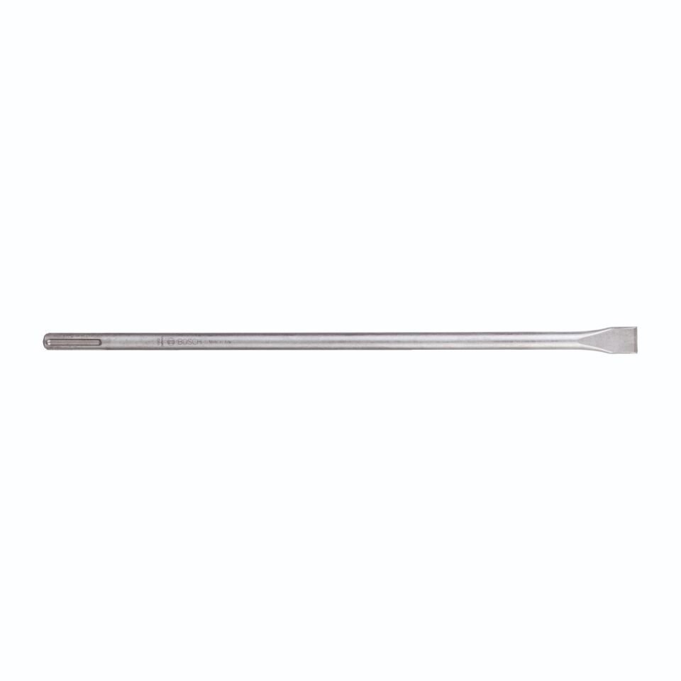 Bosch Sds Max Keski 18x600 2608690238
