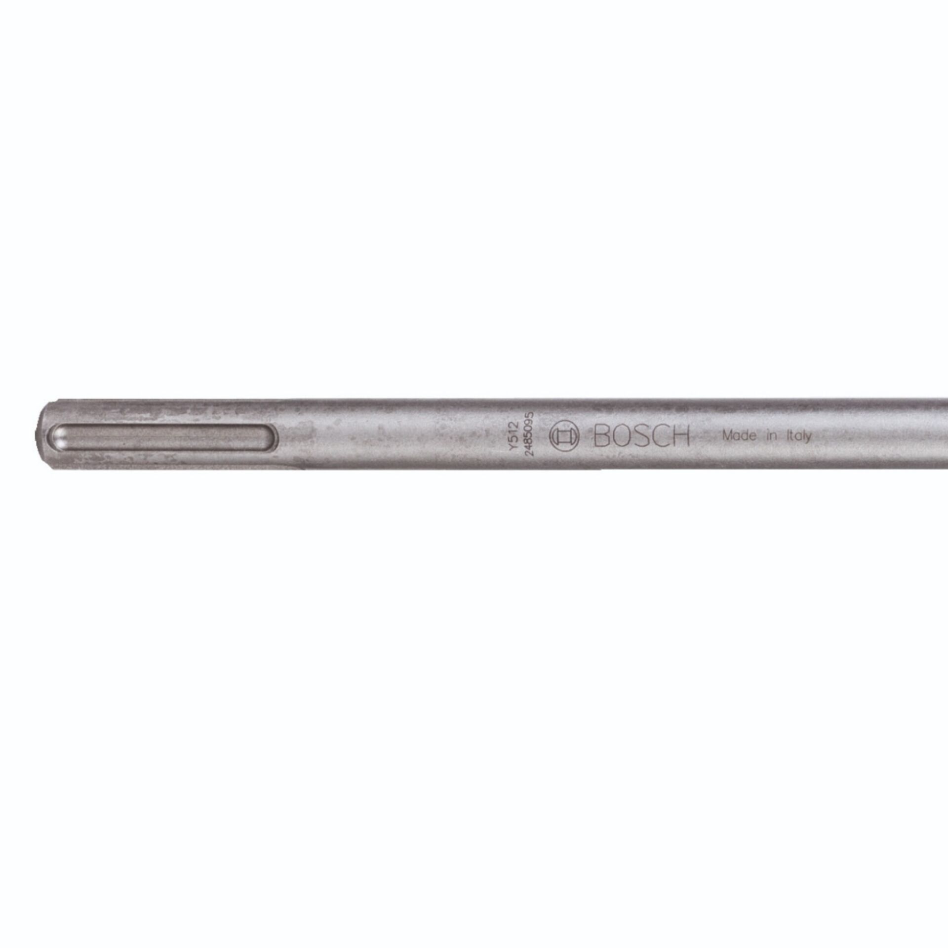 Bosch Sds Max Keski 18x600 2608690238