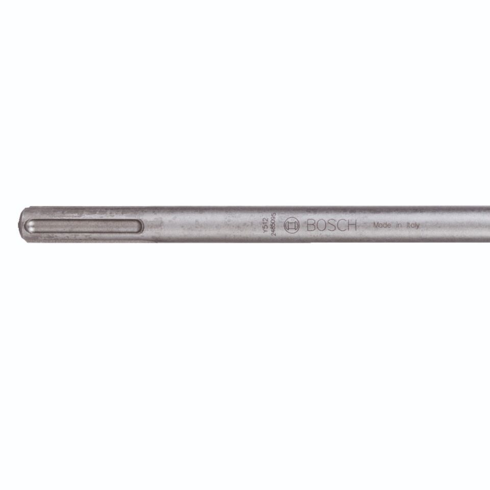 Bosch Sds Max Keski 18x600 2608690238