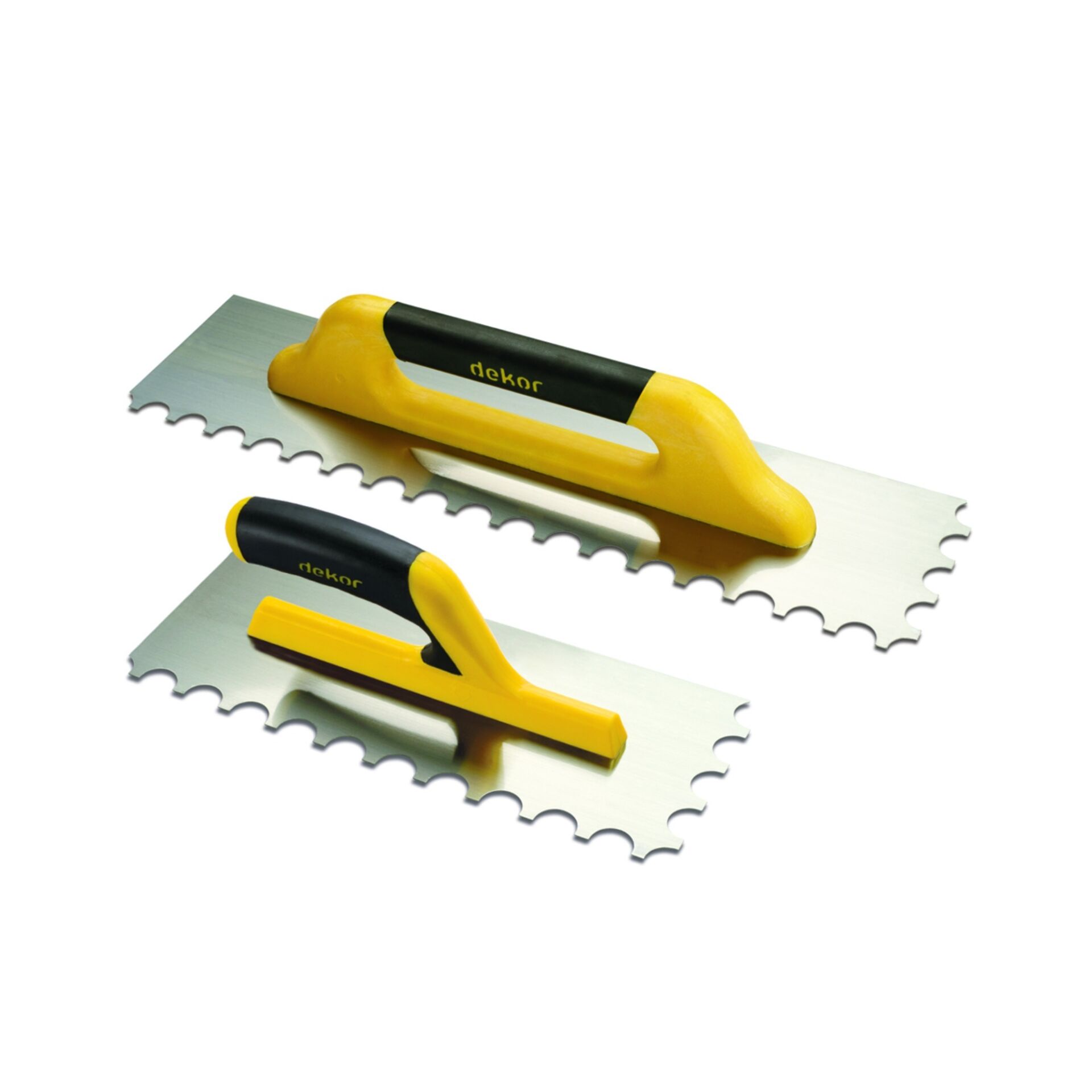 Hassan Mermer Malası Açık Pls.sap 30 Cm Kod:480