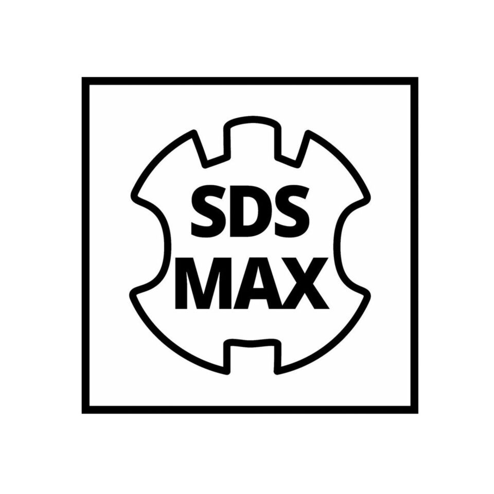 Bosch Sds Max Murç 18x600 2608690236
