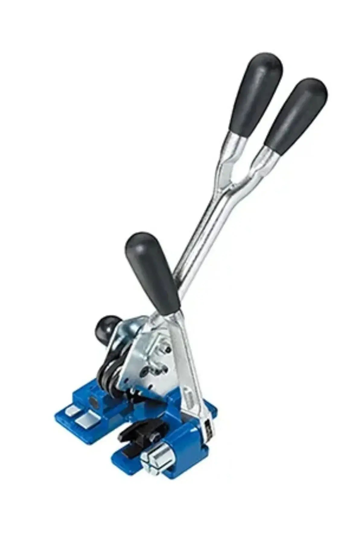 Rico Çember Makinası - 027-KK0019