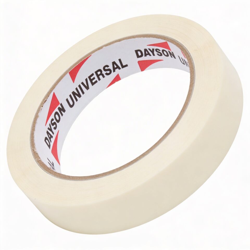 Dayson Maskeleme Bantı 80d 18x35 (unıversal)