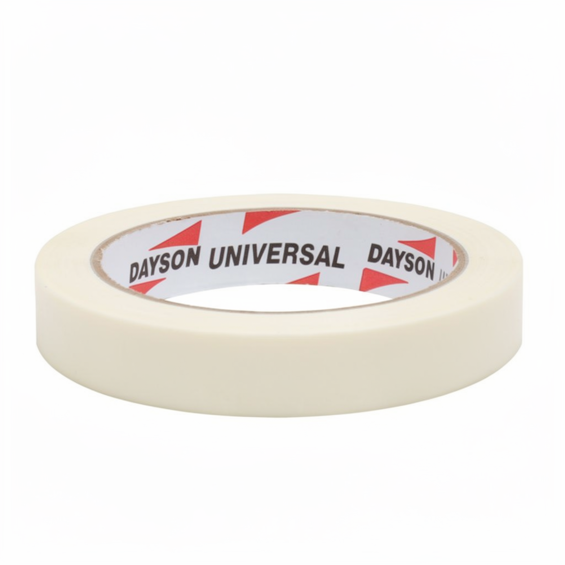 Dayson Maskeleme Bantı 80d 18x35 (unıversal)