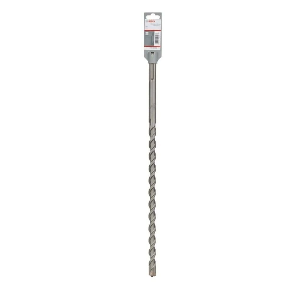 Bosch Sds Max-4 Matkap Ucu 18x540 2608706781