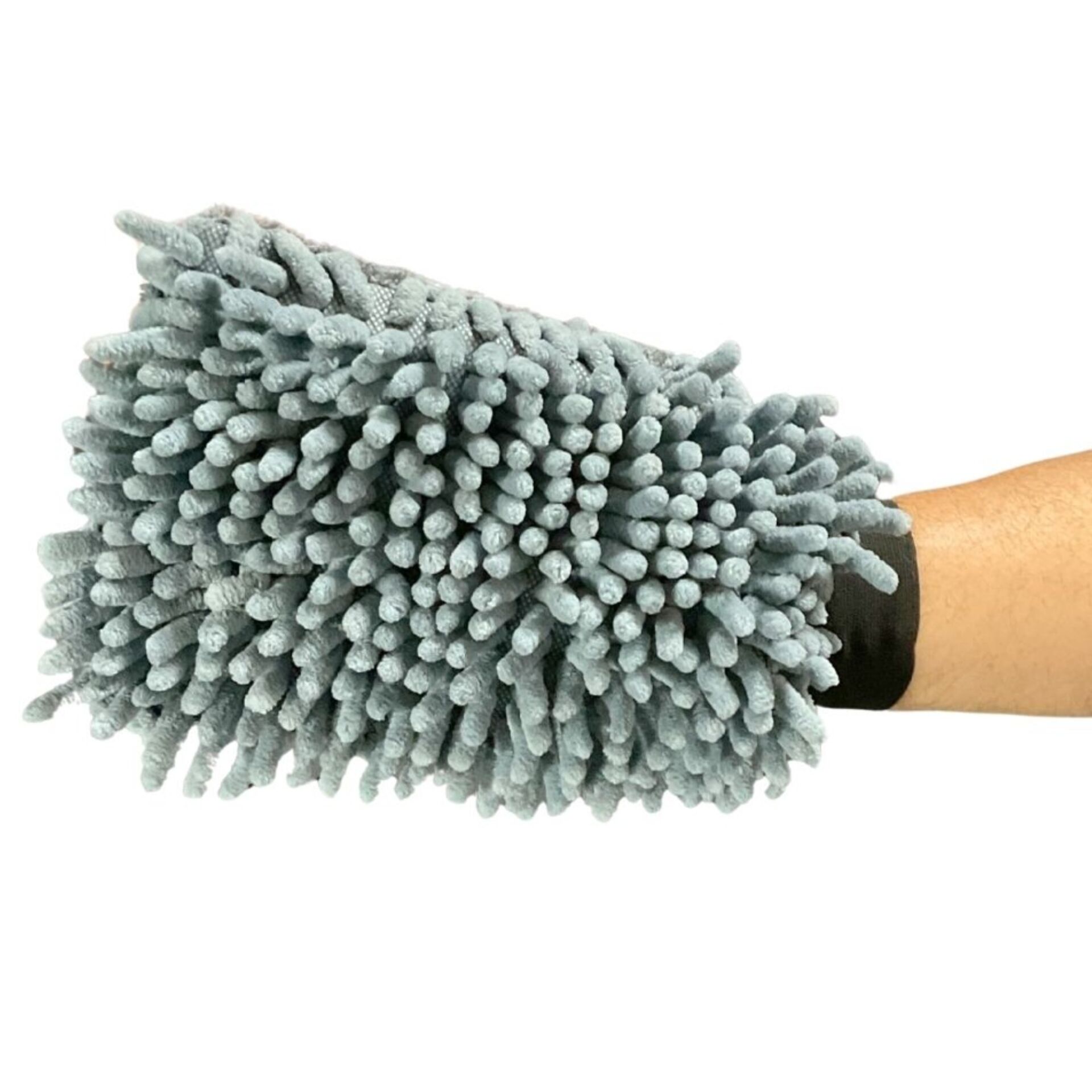 Wıomax Çok Amaçlı Temizlik Eldiveni Tm-730