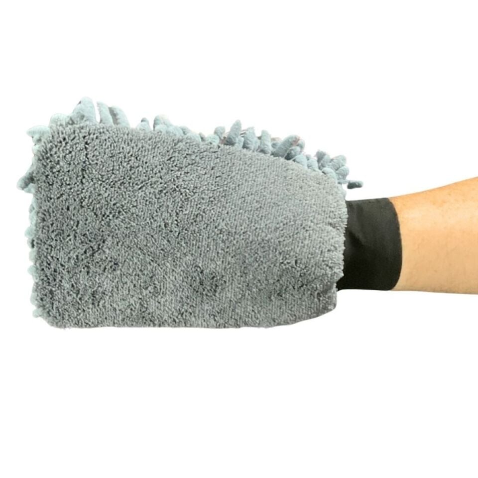 Wıomax Çok Amaçlı Temizlik Eldiveni Tm-730