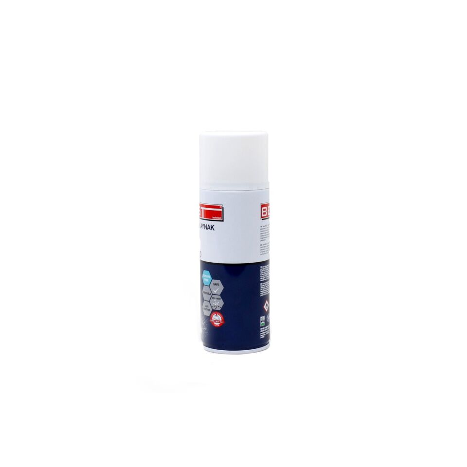Best Gazaltı Spreyi 400 Ml Gk2000