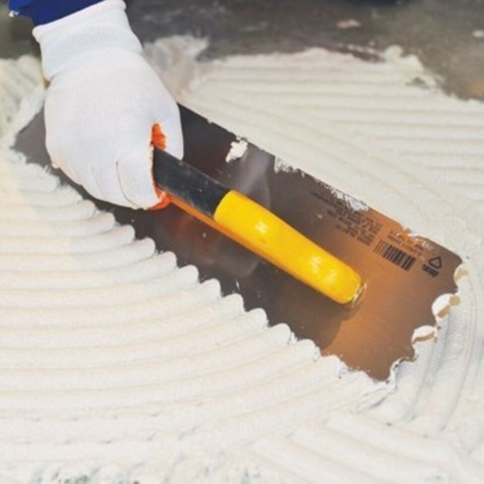 Hassan Mermer Malası Kap.pls. Sap 50 Cm Kod:486