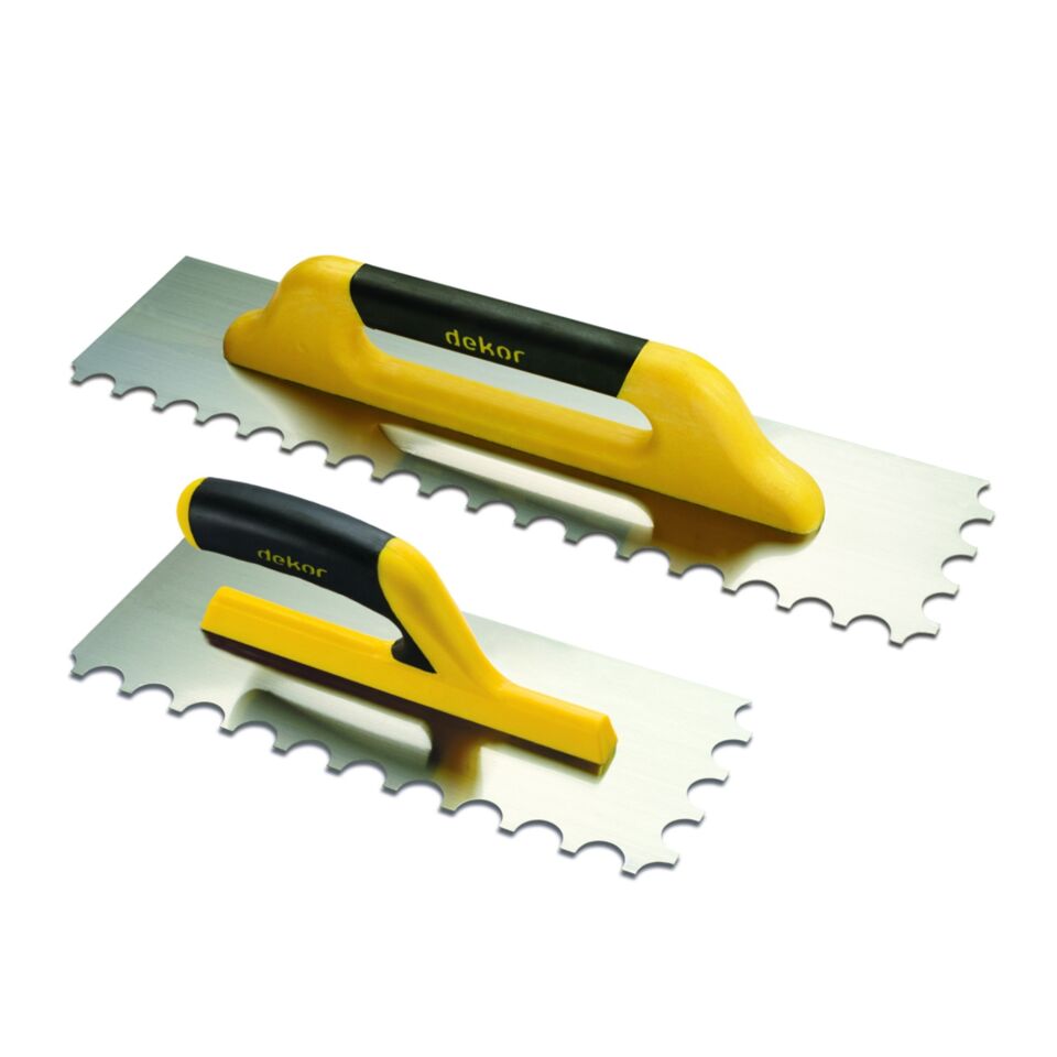 Hassan Mermer Malası Kap.pls. Sap 50 Cm Kod:486