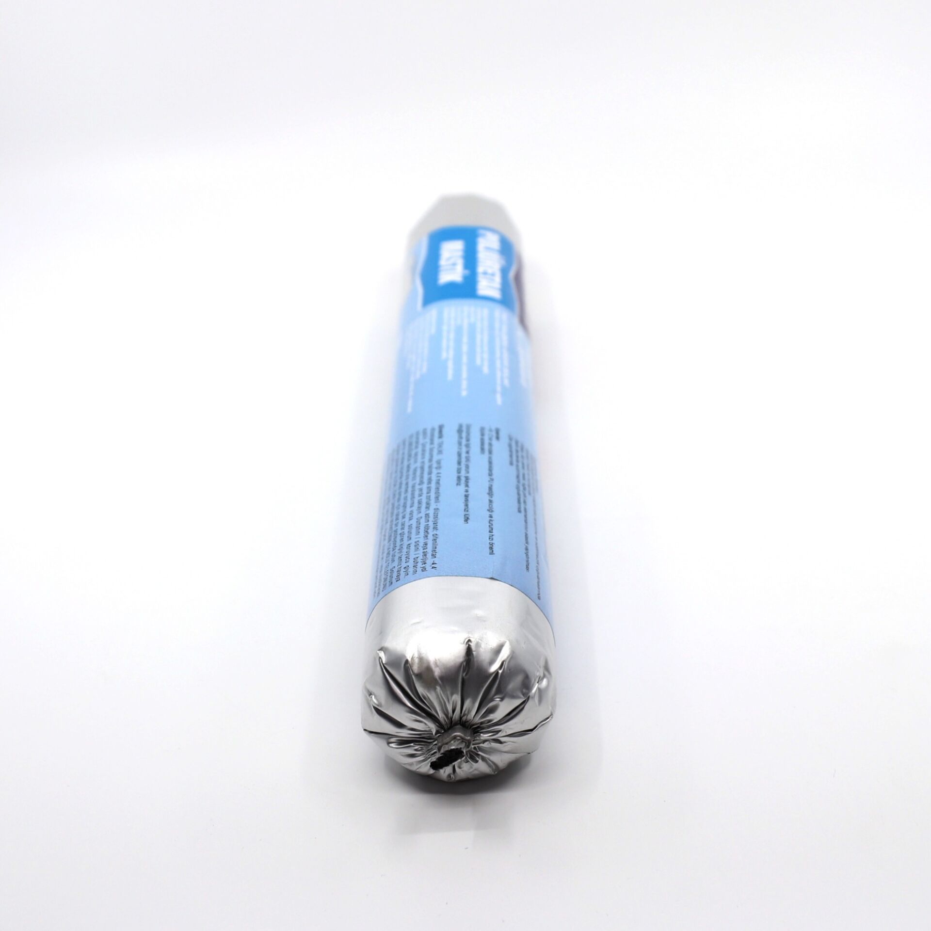 Proft Poliüretan Mastik Sosis 600 Ml (pr500) Beyaz
