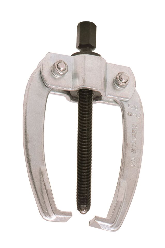 İzeltaş 08x08 Master İki Kollu Çektirme - 7030290808