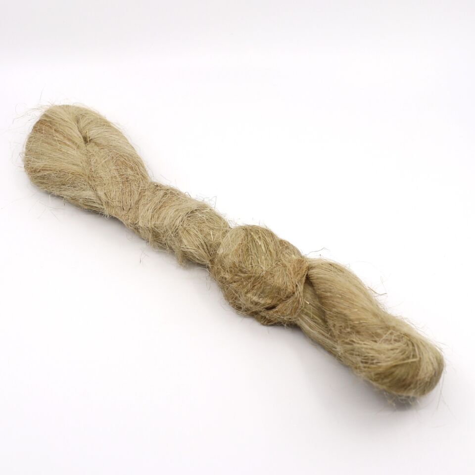 Süper Keten (200 Gr)