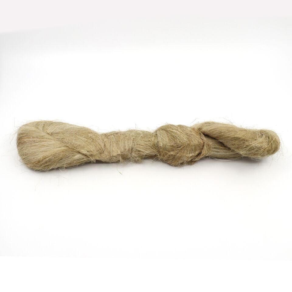 Süper Keten (200 Gr)