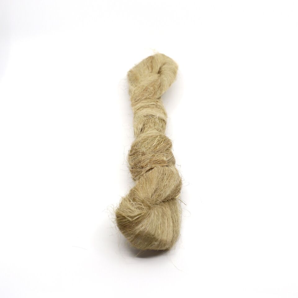 Süper Keten (200 Gr)