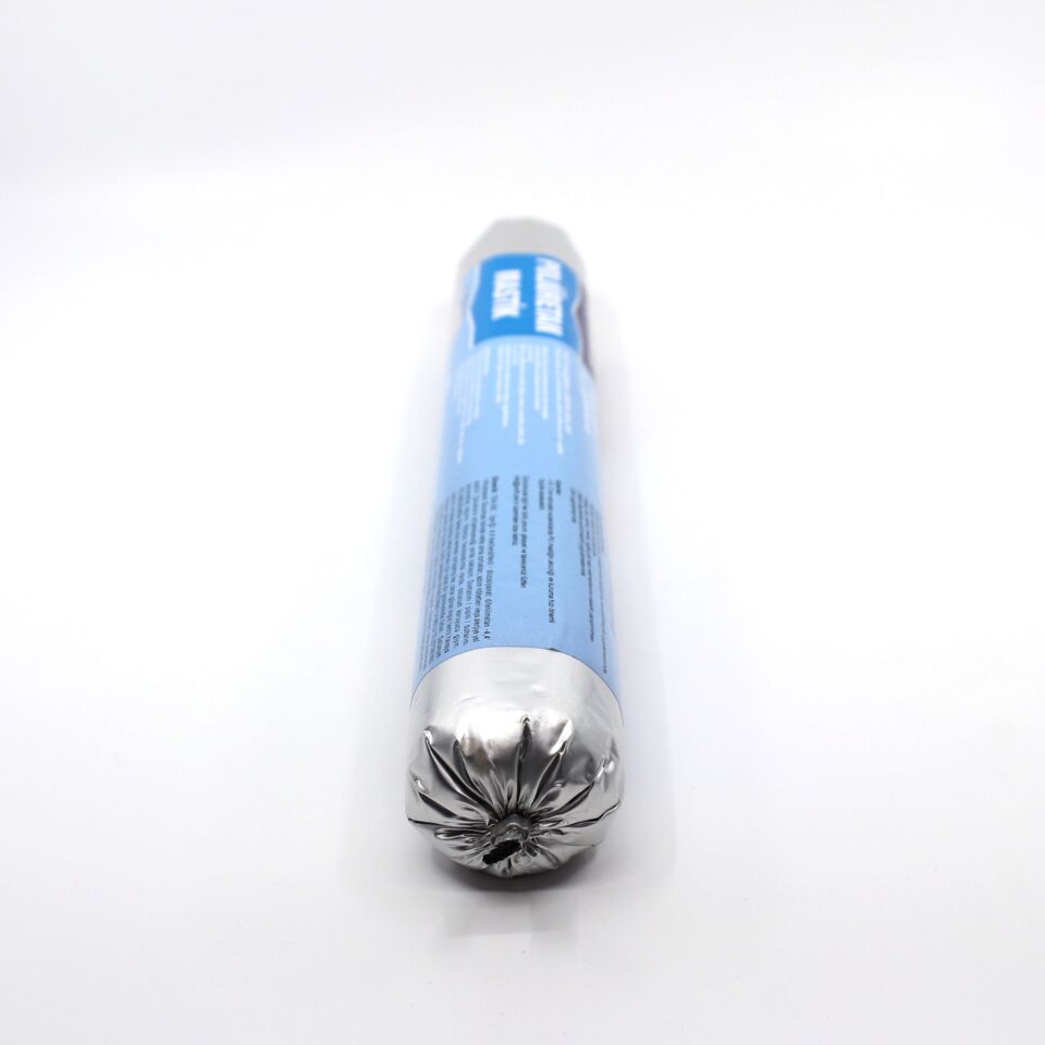 Proft Poliüretan Mastik Sosis 600 Ml (pr500) Gri