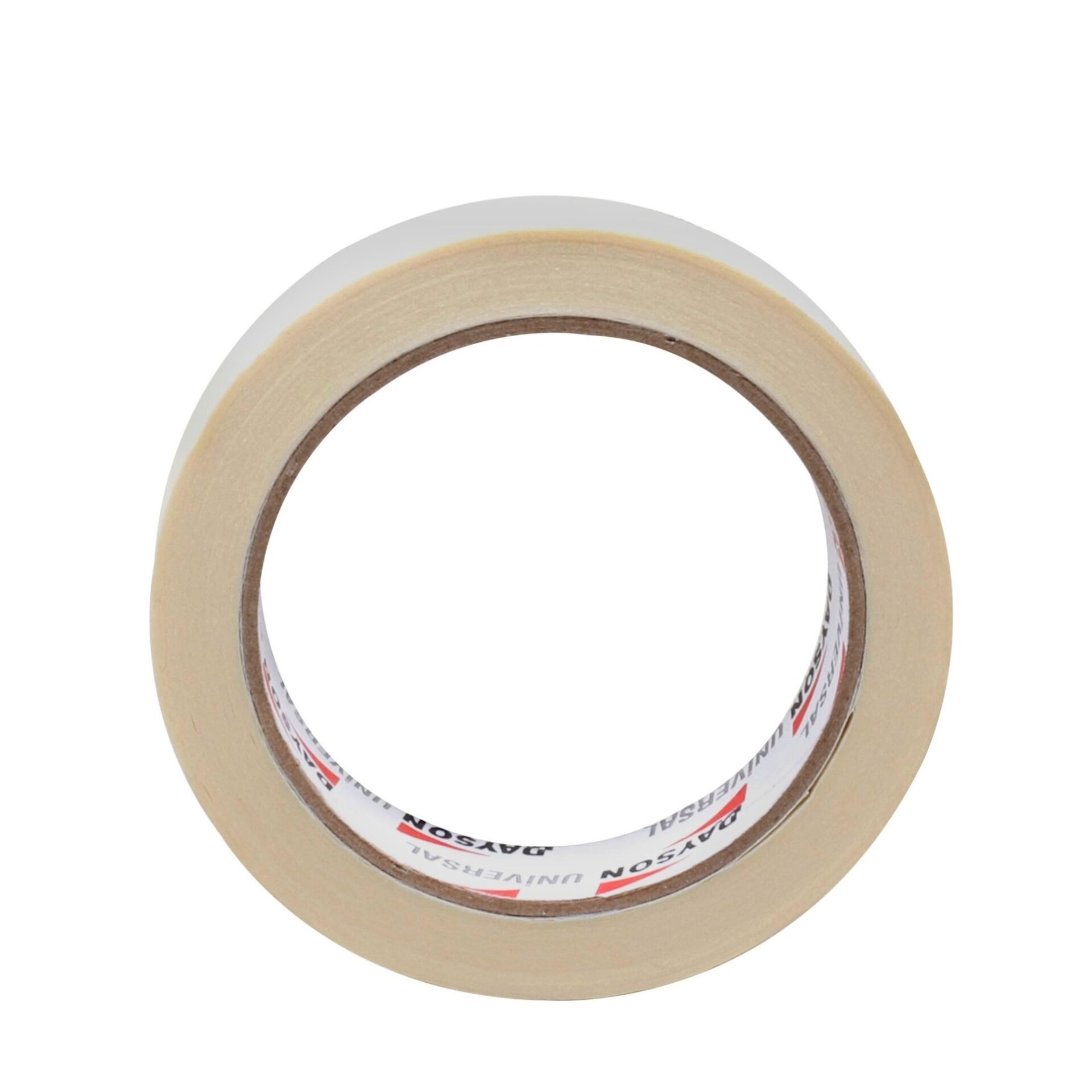 Dayson Maskeleme Bantı 80d 24x35 (unıversal)