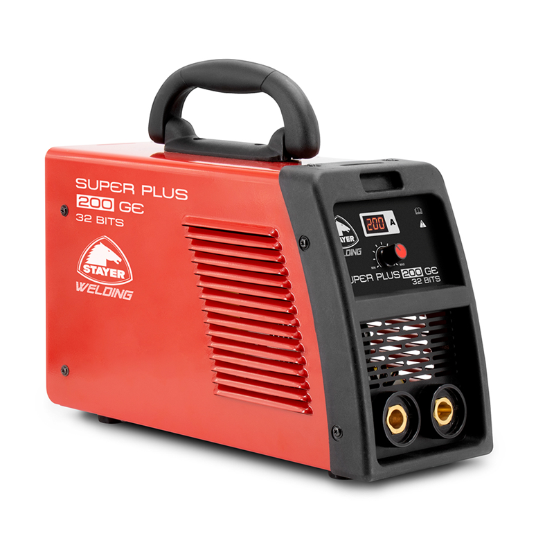 Rico Thermo Kaynak İkiz 8 mm - 027-RC0003