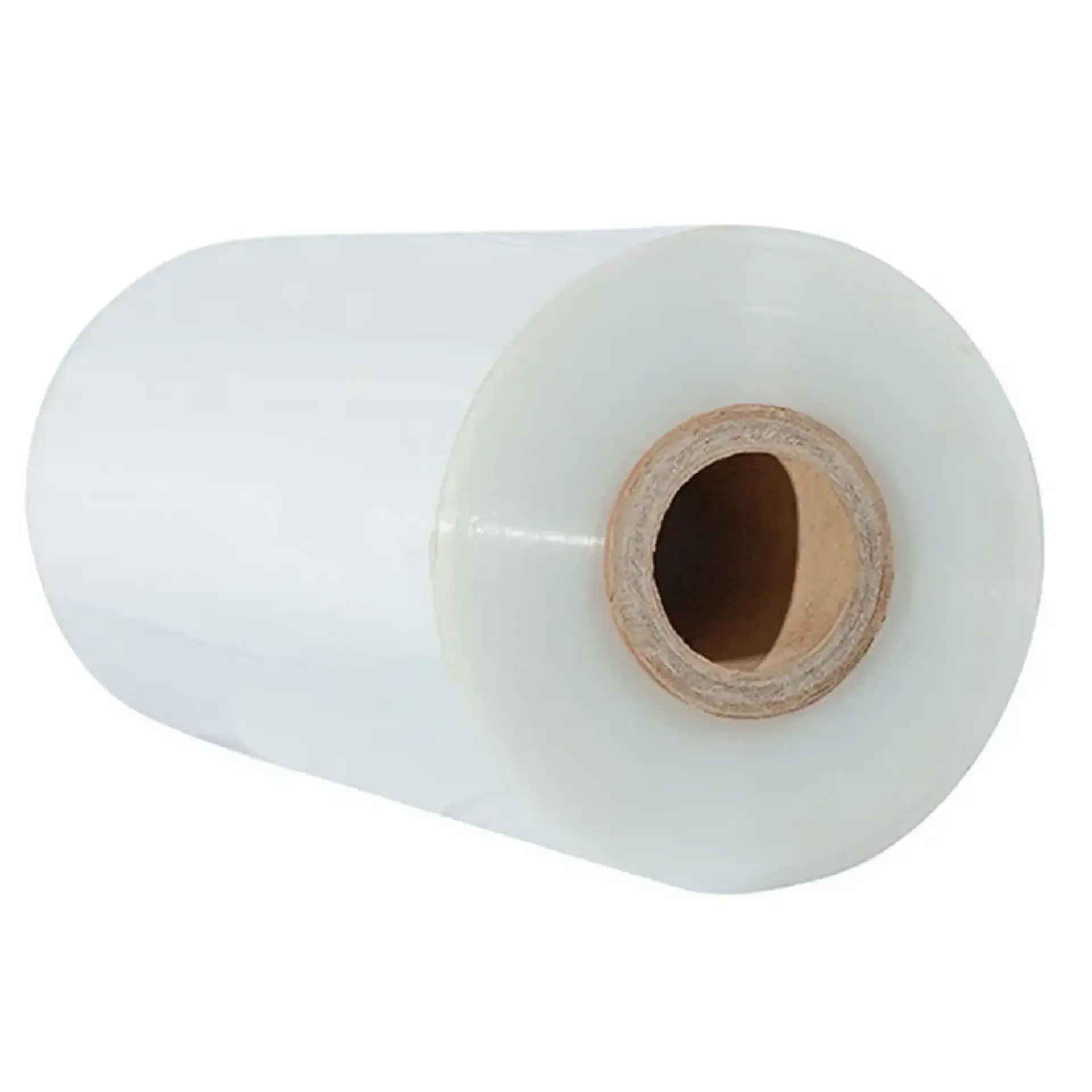 Süperpower Streç Film 23 Mic.1500 Mt