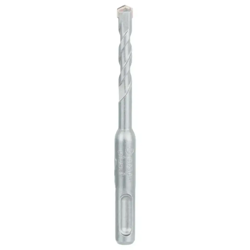 Bosch Sds Plus Matkap Ucu 10x160 Mm 2608680273