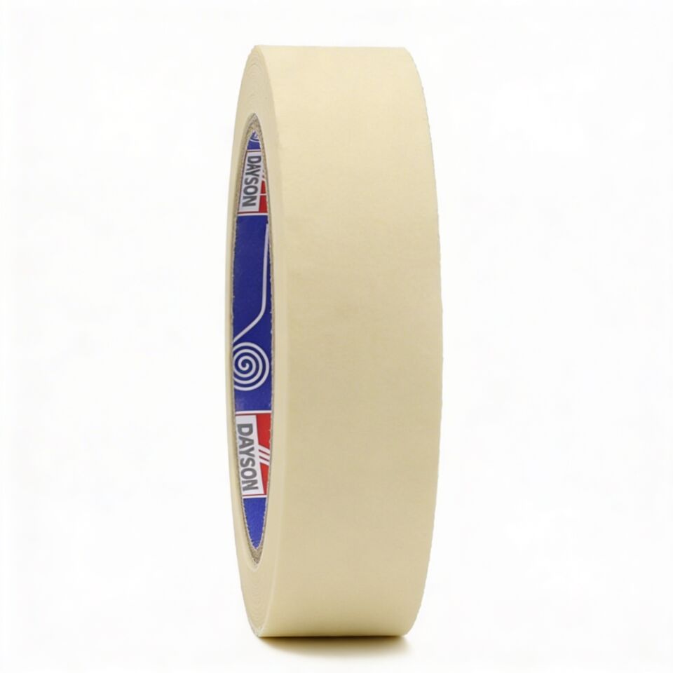 Dayson Maskeleme Bantı 80d 24x35 Extra Beyaz