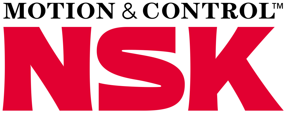 NSK 6314 ZZC3 70x150x35 Rulman