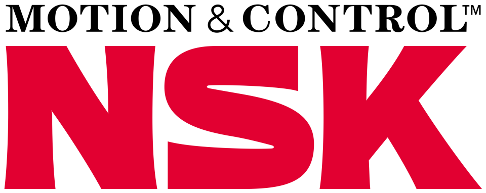 NSK 6314 ZZC3 70x150x35 Rulman