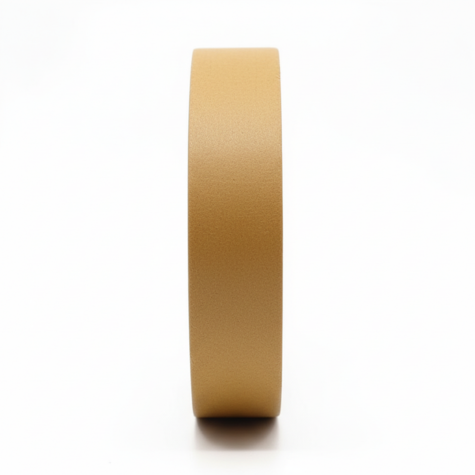 Dayson Maskeleme Bantı 80d 24x35 Extra Kahve