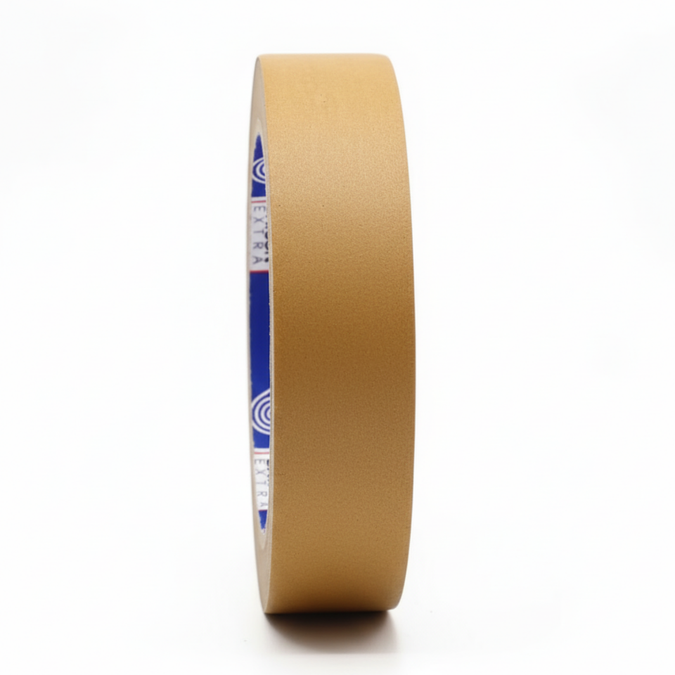Dayson Maskeleme Bantı 80d 24x35 Extra Kahve