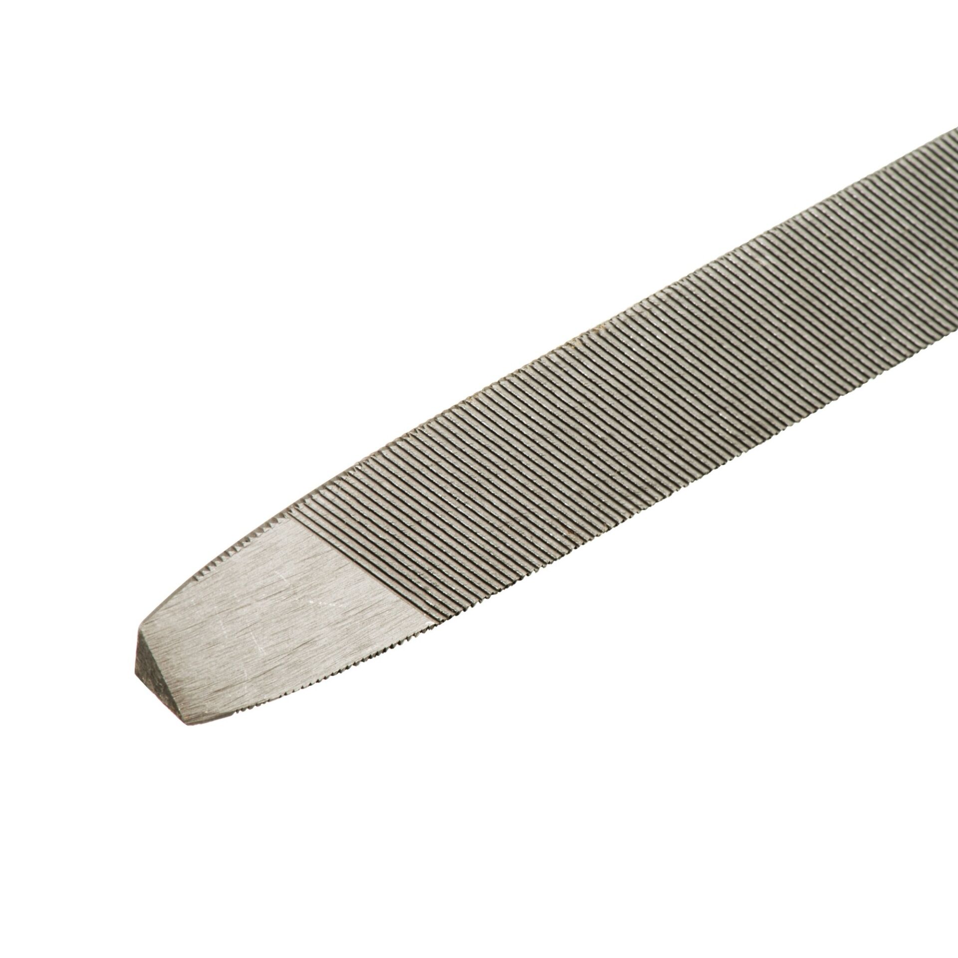 Esaş Üç Köşe Slim Eğe 4''