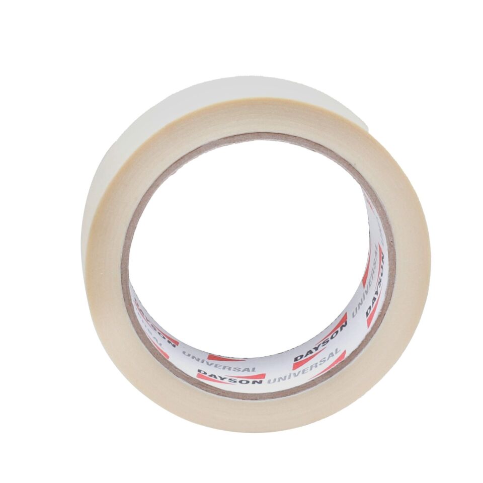 Dayson Maskeleme Bantı 80d 36x35 (unıversal)