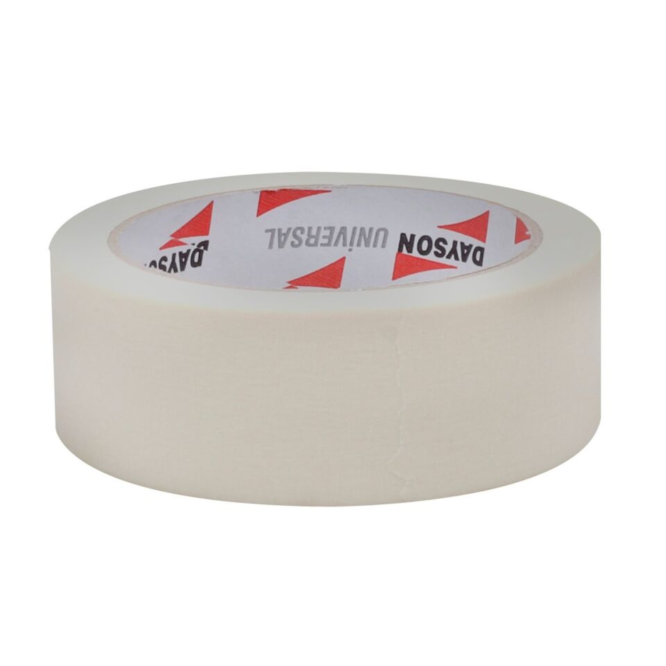 Dayson Maskeleme Bantı 80d 36x35 (unıversal)
