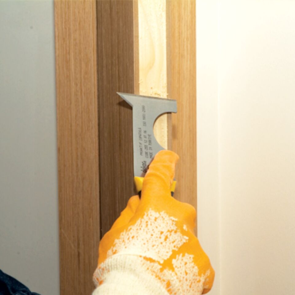 Hassan Proaktif Ispatula 7 Cm Kod:255