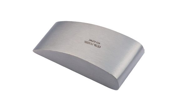 Ceta Form Bombeli Dayama - N33-02PWC