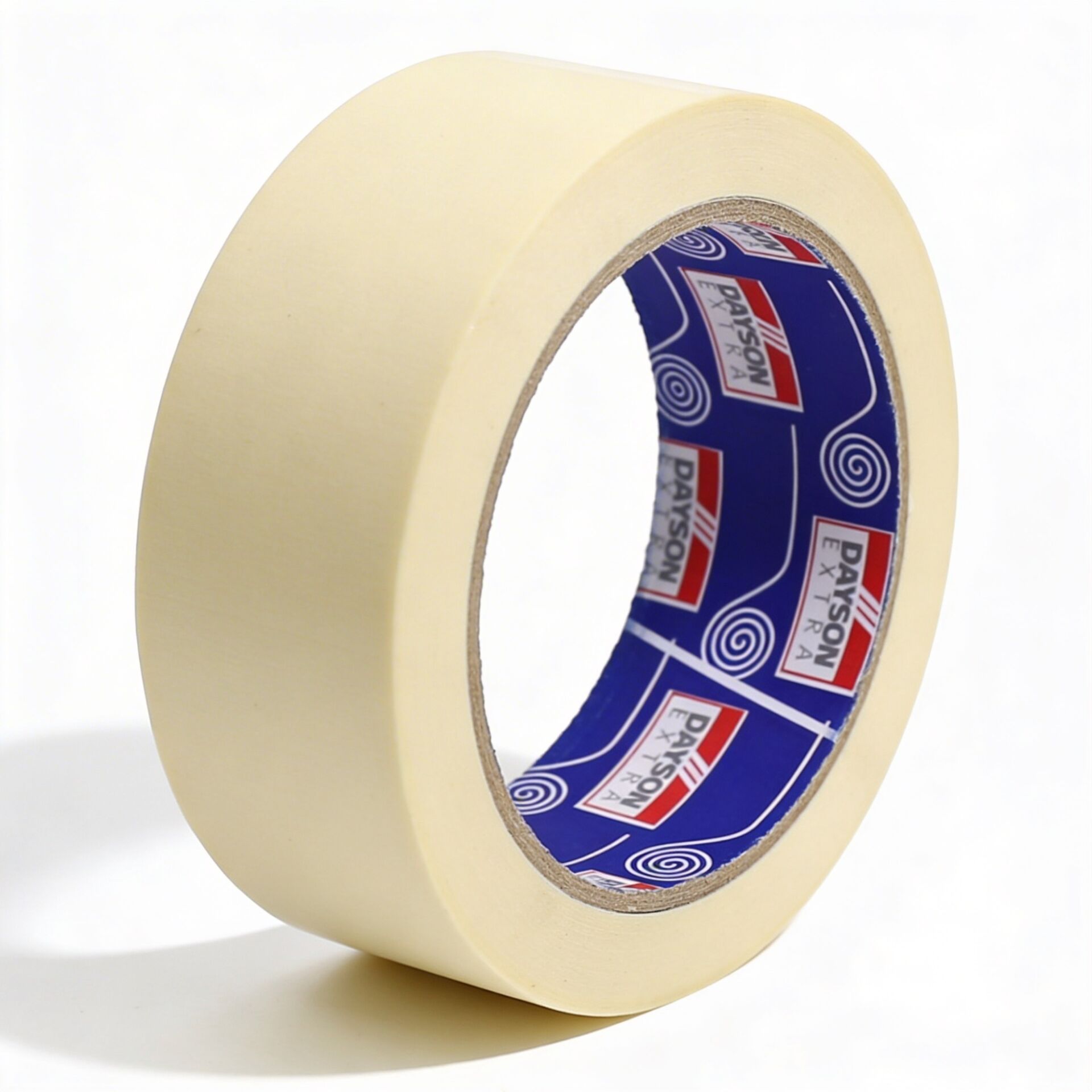 Dayson Maskeleme Bantı 80d 36x35 Extra Beyaz