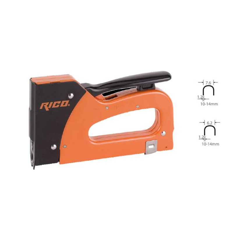 Rico Zımba Tabancası Vx656 - 025-KK4402