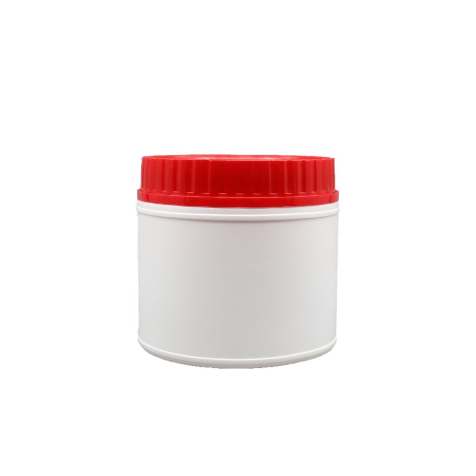 Wıpe Jelly Mıx El Temizleme Kremi 1/2 Kg