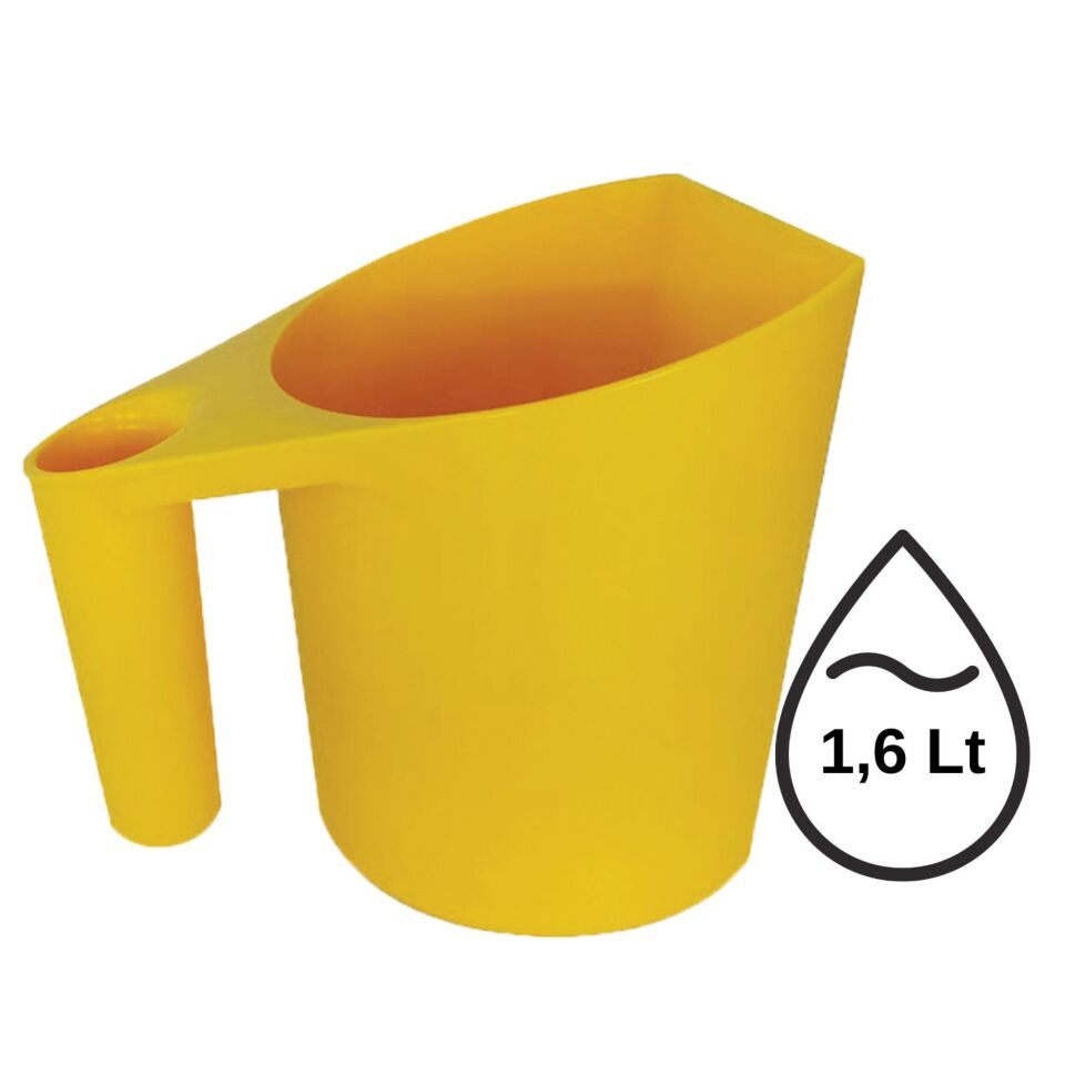 Hassan Proaktif Kap Kod:132