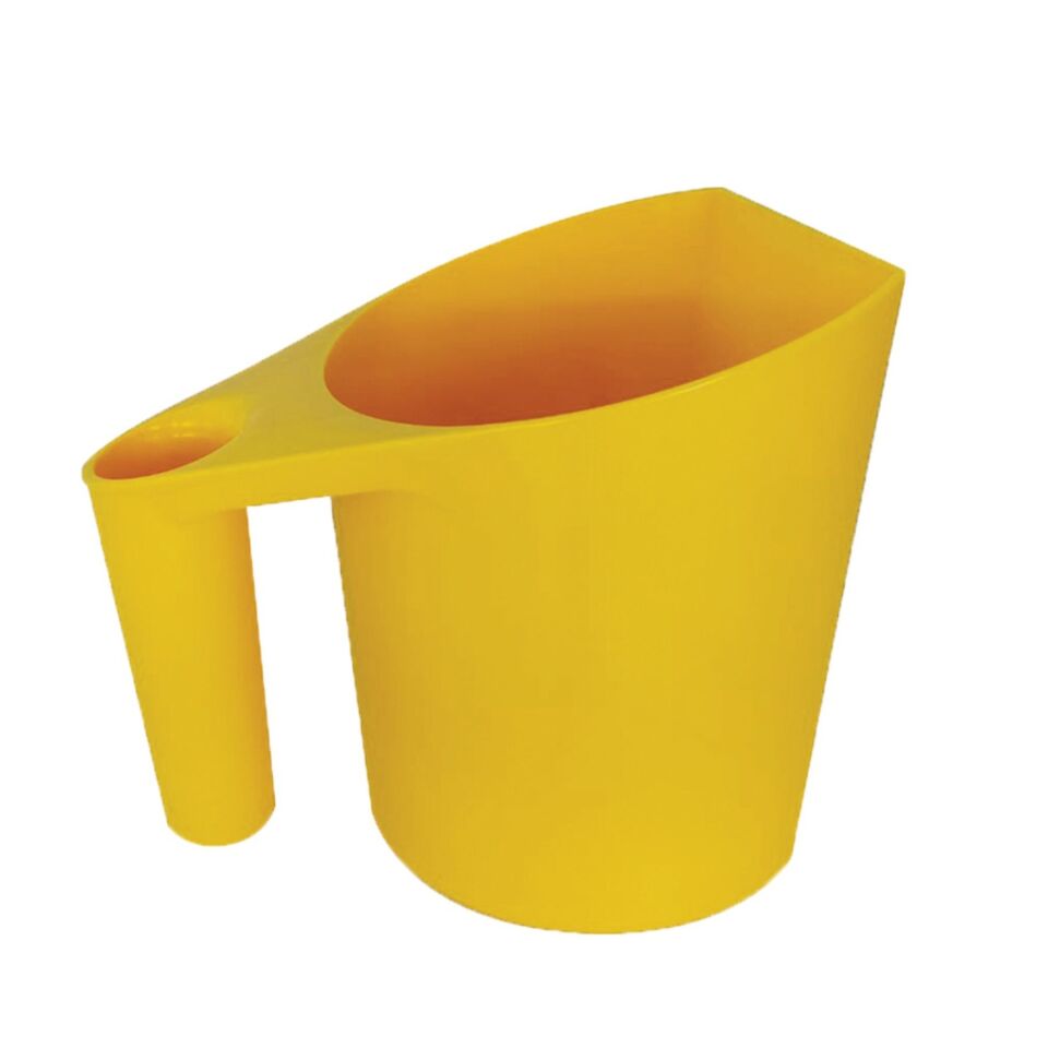 Hassan Proaktif Kap Kod:132